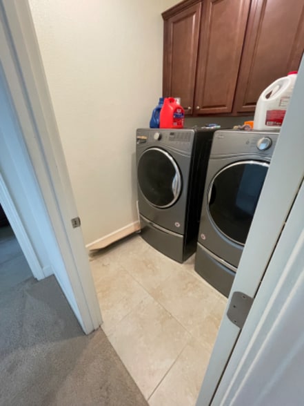 Building Photo - 3238 Vincinato Dr