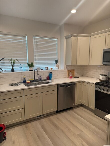 Building Photo - 4309 Silver Peak Ln