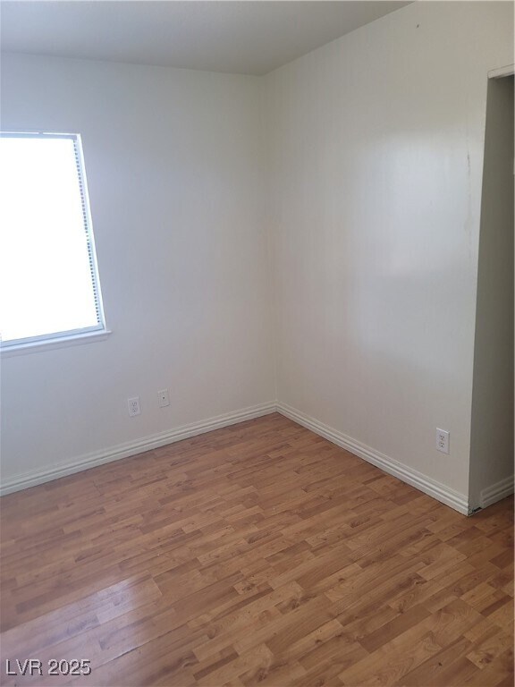 Building Photo - 3948 N Applecrest St