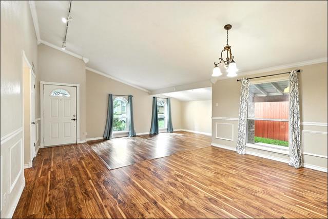 Building Photo - 1824 Castille Dr