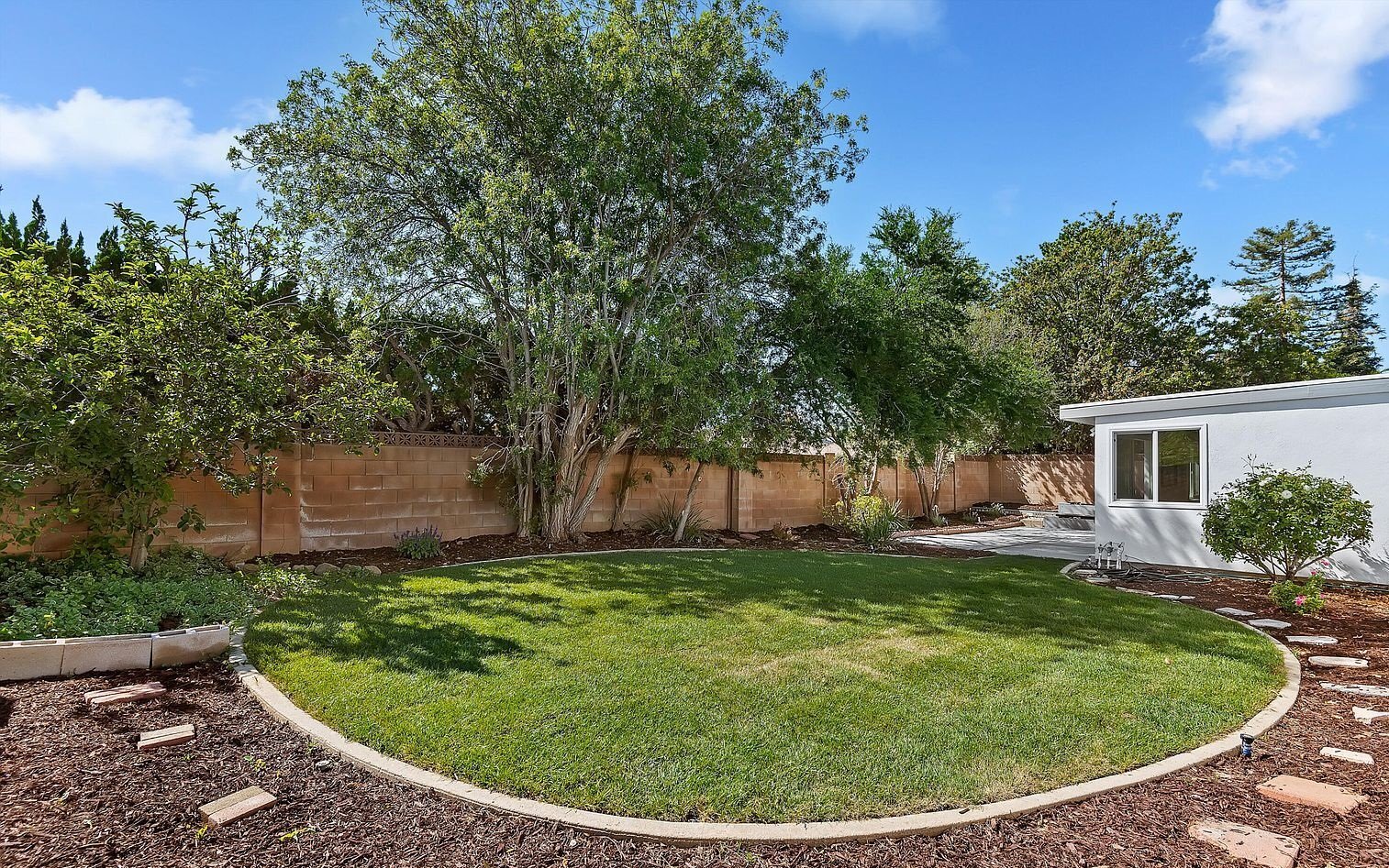 Building Photo - 3474 Farrell Cir