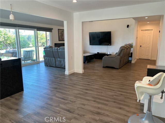 Building Photo - 24095 Marathon St