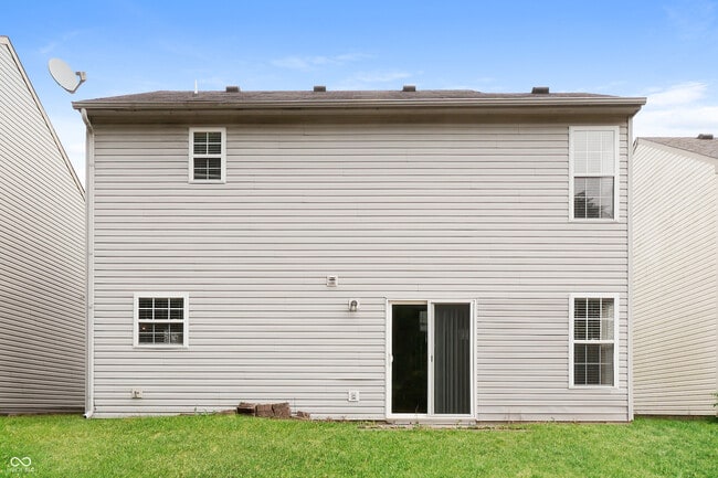 Building Photo - 4358 Trace Wood Ct