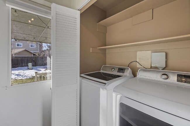 Building Photo - Spacious 4-Bedroom Home with Finished Basement, Large Deck & 2-Car Garage