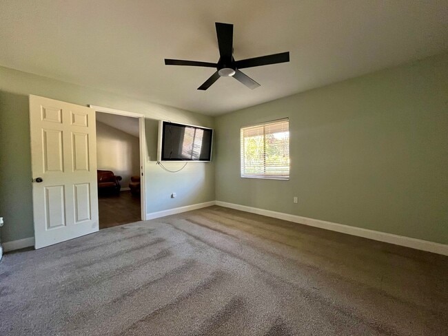 Building Photo - Beautiful 3/2 home in Mulberry!!