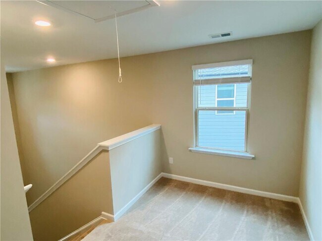 Building Photo - 181 Wynn Wy