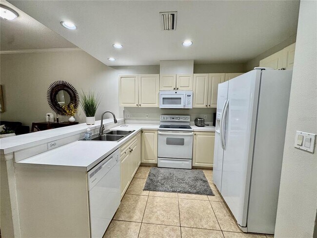 Building Photo - 3604 54th Dr W