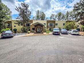 Building Photo - 12439 Totem Lake Way