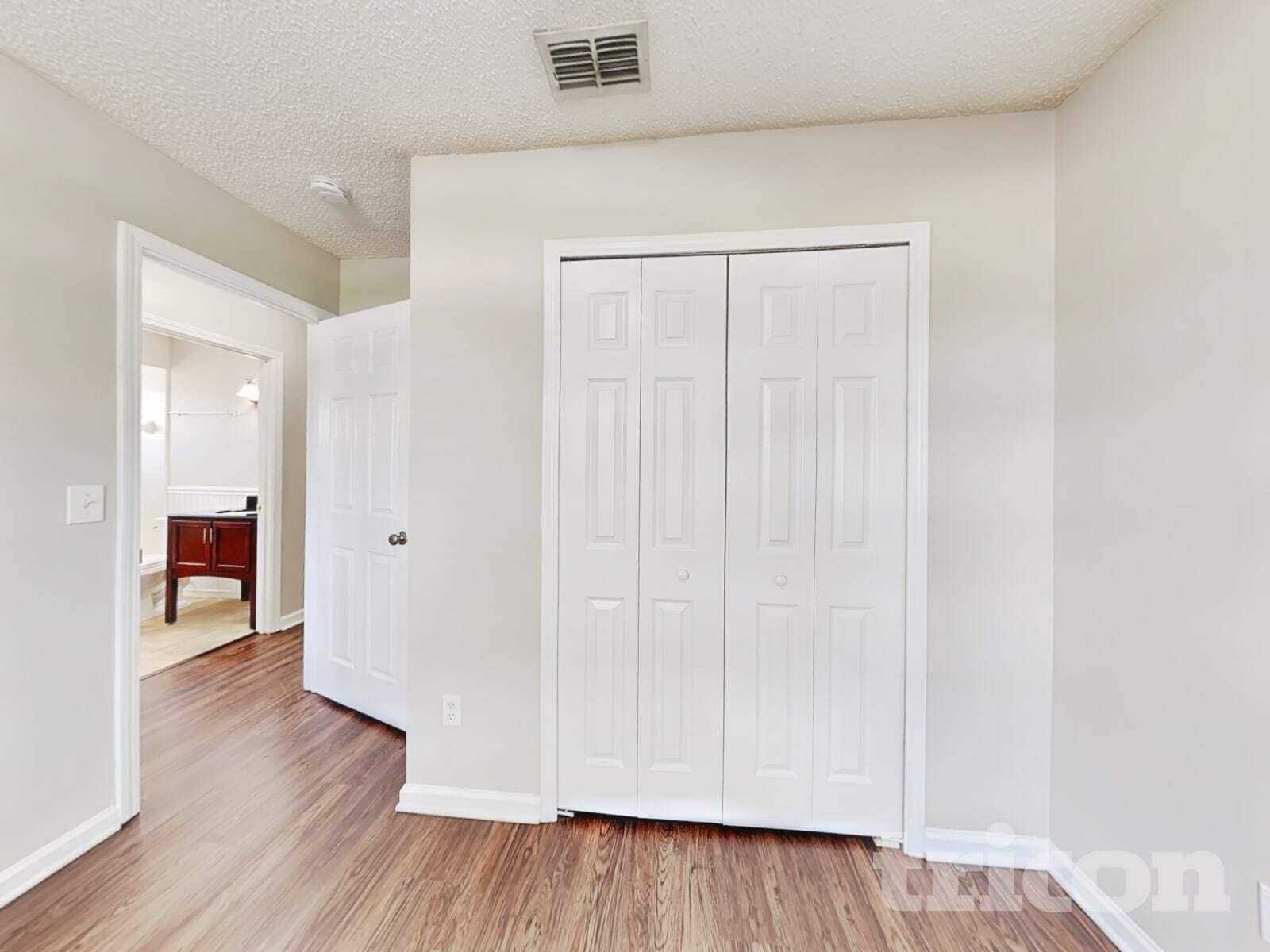 Building Photo - 3455 Citation Dr