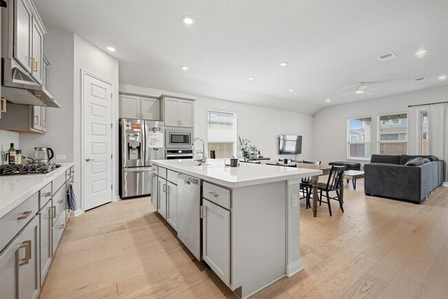 Building Photo - 8405 Hubble Walk