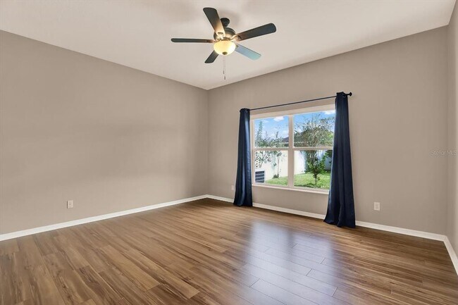 Building Photo - 20118 Bay Cedar Ave