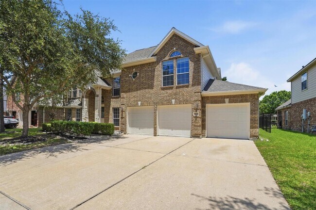 Building Photo - 10926 Wynfield Springs Dr