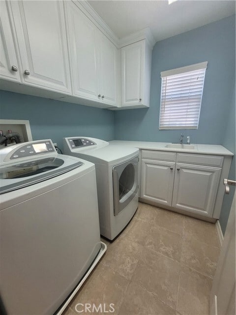 Building Photo - 4022 Sutton Ct