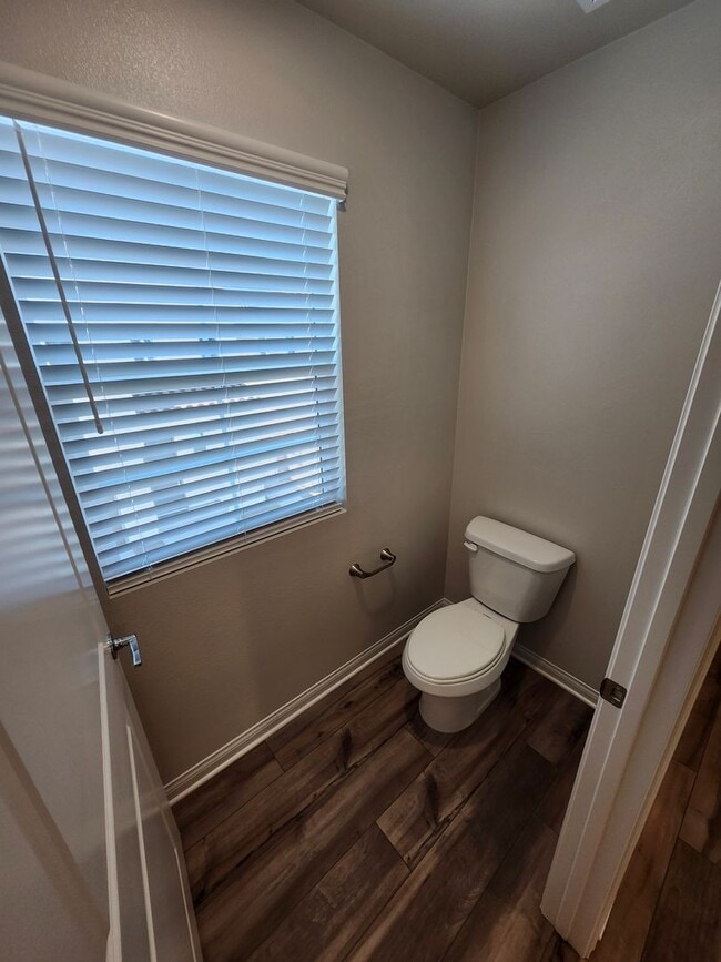 Building Photo - Modern Living in Upland’s Newest Gated Com...