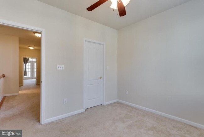 Building Photo - 22720 Beacon Crest Terrace