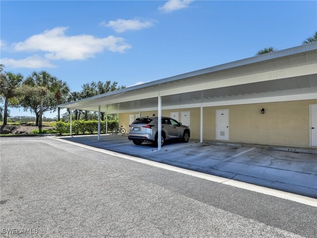 Building Photo - 21371 Lancaster Run