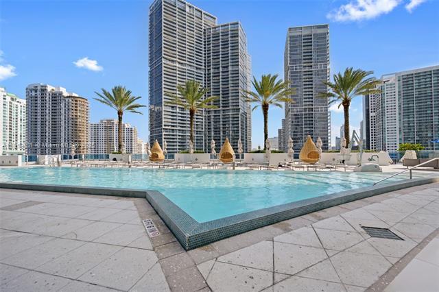 Building Photo - 200 Biscayne Boulevard Way