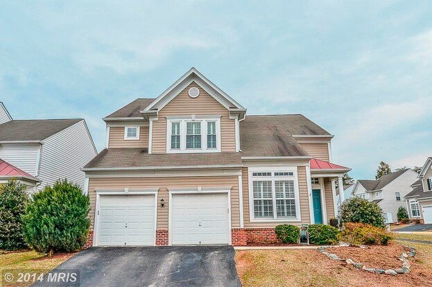 Building Photo - 2491 Leyland Ridge Rd