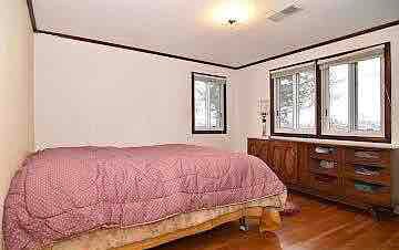 Building Photo - 77 Kentucky Ave