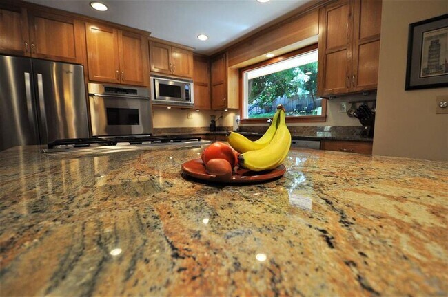 Building Photo - **COMING SOON**Stunning Mid Century Rancher