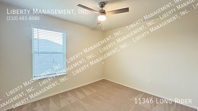 Building Photo - 11346 Long Rider