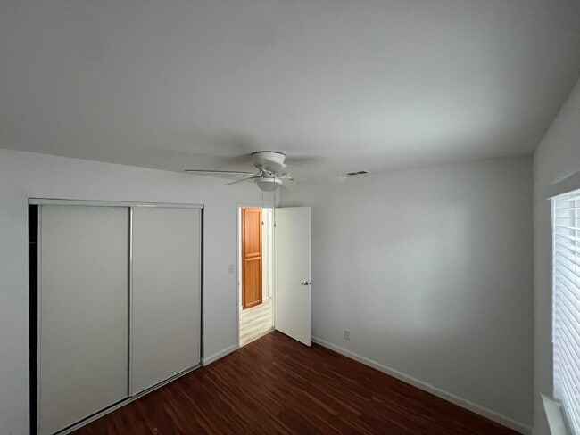 Building Photo - 5108 Vigna Way