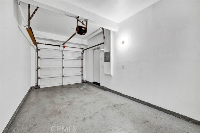 Building Photo - 1014 Timberwood