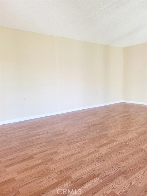 Building Photo - 5515 W Paseo Del Lago