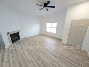 Building Photo - 3301 Schumacher St NW