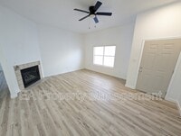 Building Photo - 3301 Schumacher St NW