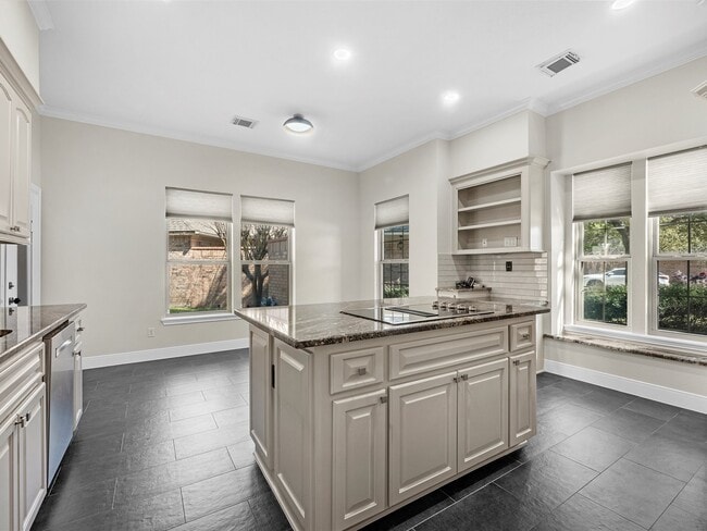 Building Photo - 2715 Penmere Ct