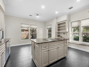 Building Photo - 2715 Penmere Ct