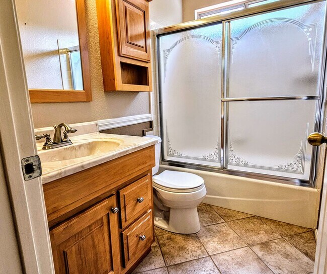 Building Photo - 8429 SNOW VIEW PL RANCHO CUCAMONGA 91730 (...