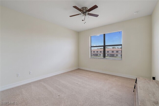 Building Photo - 7903 Bristol Cir