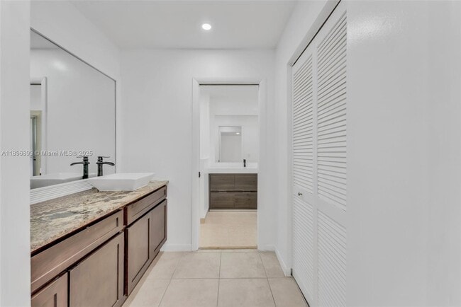 Building Photo - 7688 SW 105th Pl
