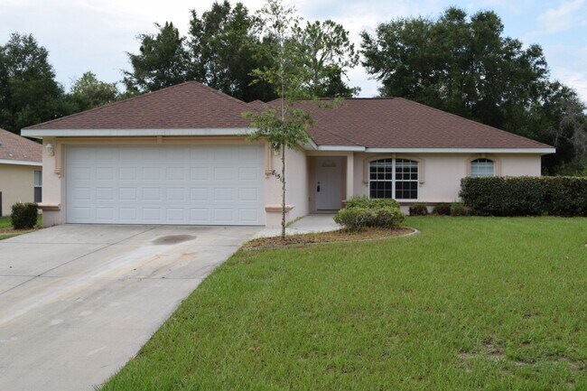 Primary Photo - 8151 SW 128 LOOP