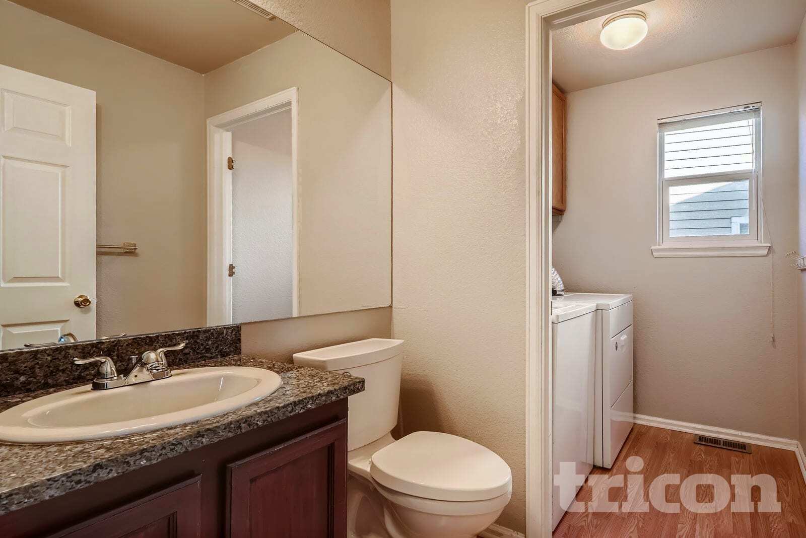 Building Photo - 4879 E 119th Ct