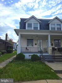 Building Photo - 822 Delta Ave