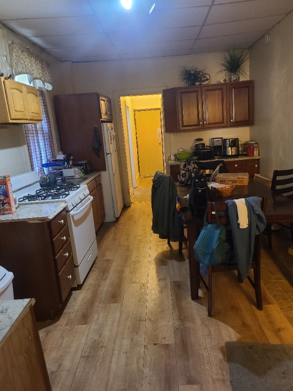 Building Photo - 1021 Butler St