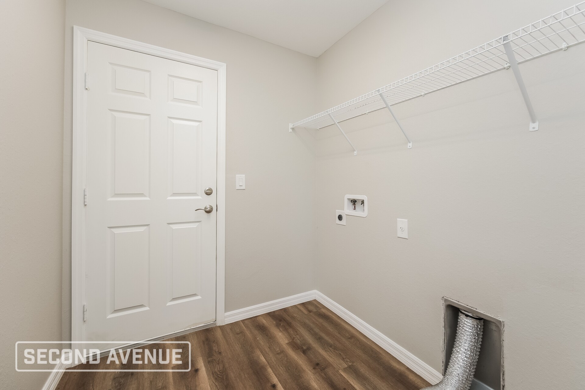 Building Photo - 1811 NW 15th Ave