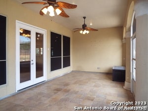 Building Photo - 414 Shannon Ridge Dr