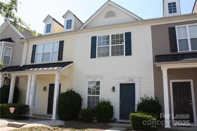 Building Photo - 13316 Calloway Glen Dr