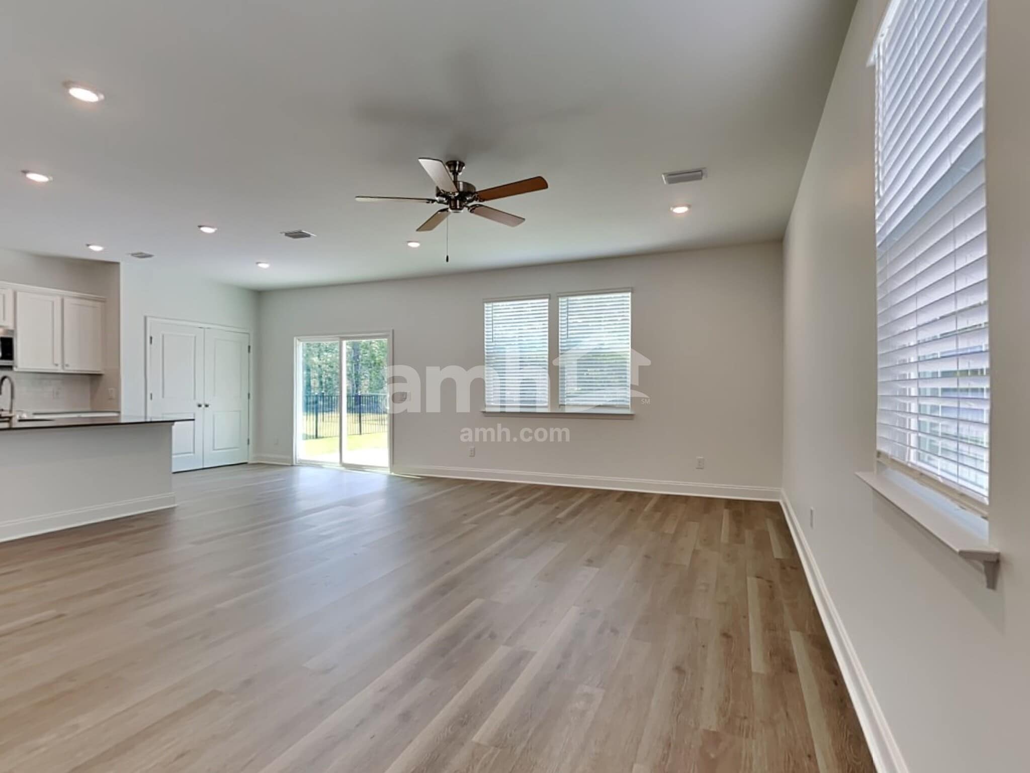 Building Photo - 171 Anthurium Dr