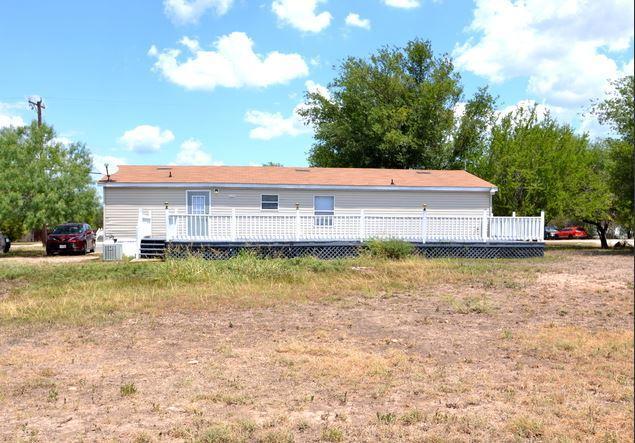 Building Photo - 145 Co Rd 3821