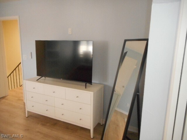 Building Photo - 27790 Hacienda E Blvd