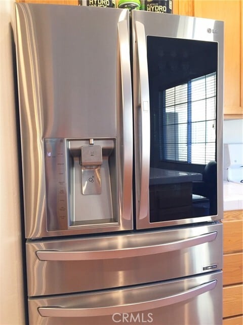 Building Photo - 7543 Quiet Cove Cir