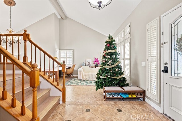 Building Photo - 6933 Stanislaus Pl