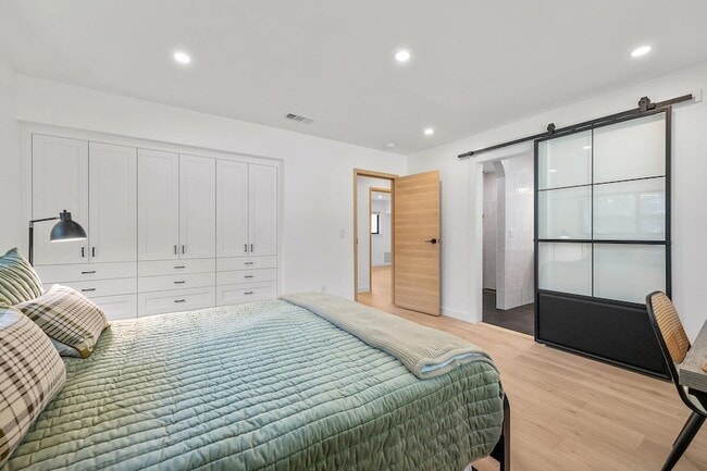 Building Photo - 2607 Pembrook Trail