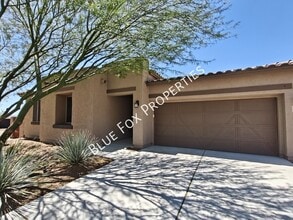 Building Photo - 3156 S Three D Ct