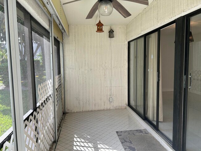 Building Photo - 6514 Spring Bottom Way